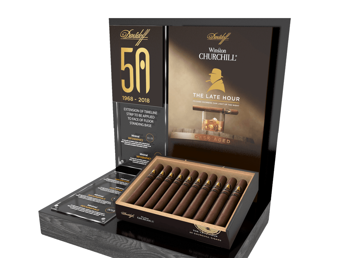 Davidoff