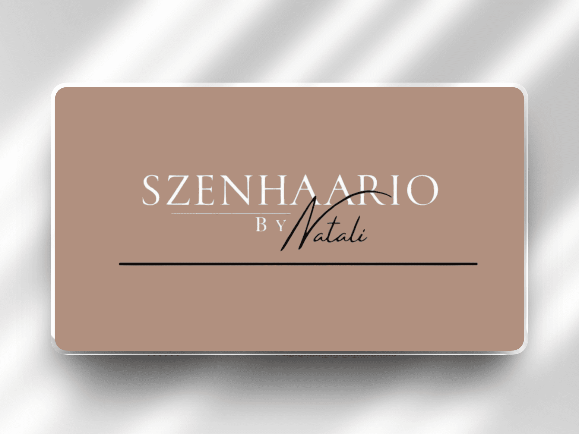 Describe this image here