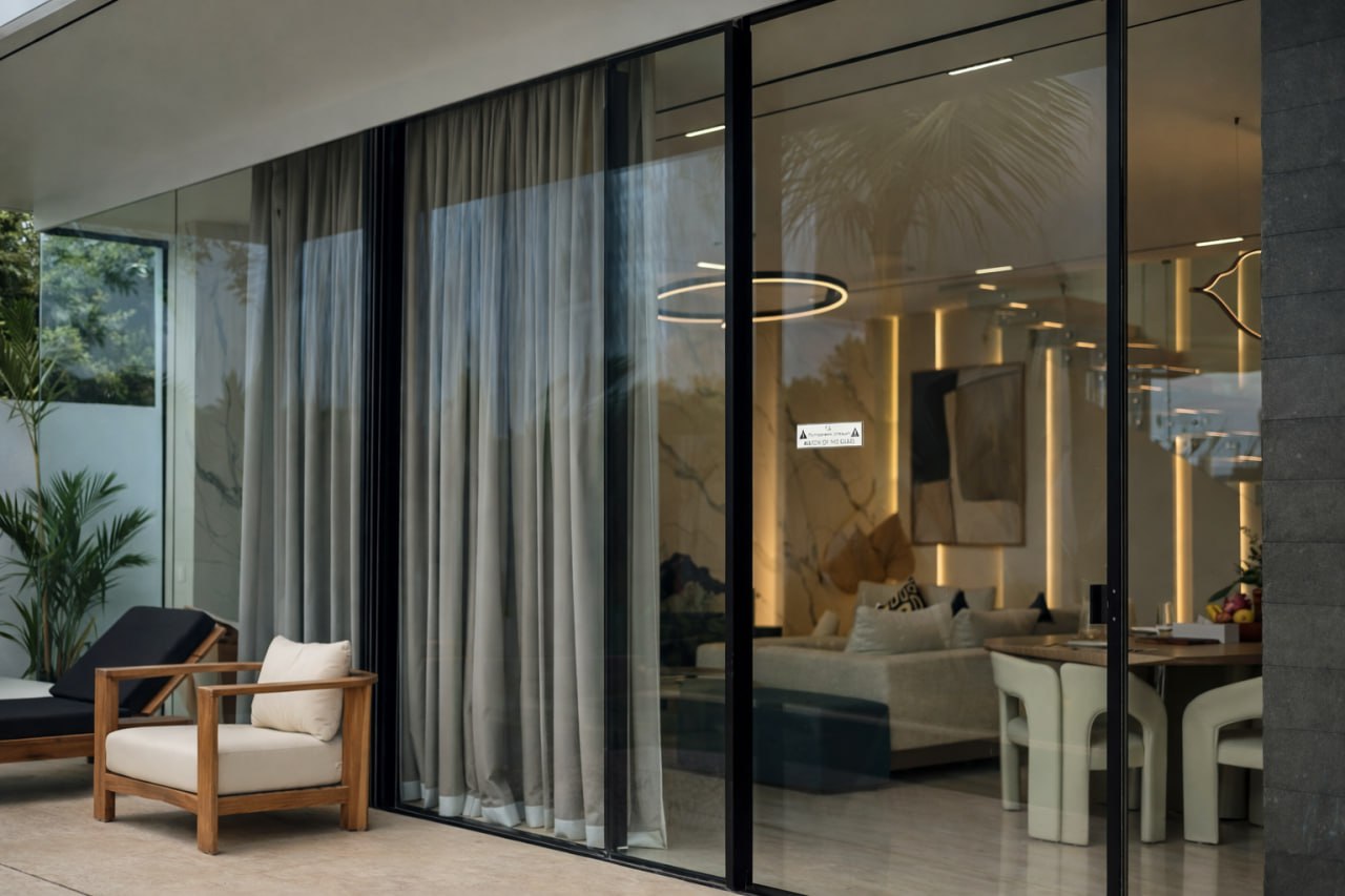 67-1-bedroom-villa-in-a-lifestyle-complex-in-nusa-dua