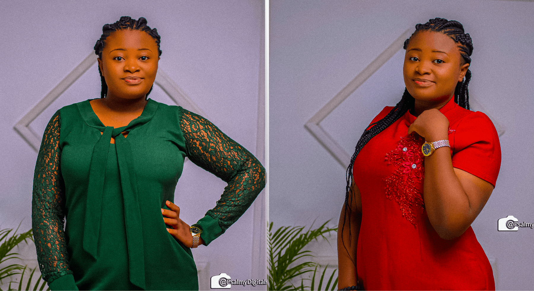 Photo of Ulu Oluebubechukwu