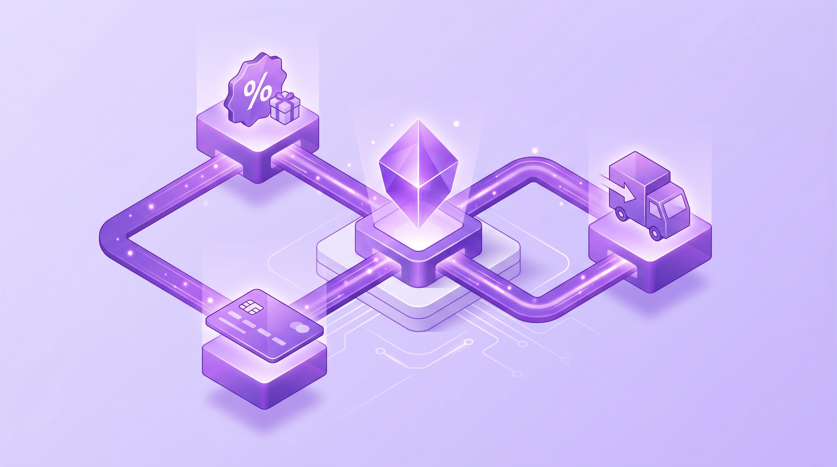 Shopify Functions unifying discounts, delivery, and payment customizations