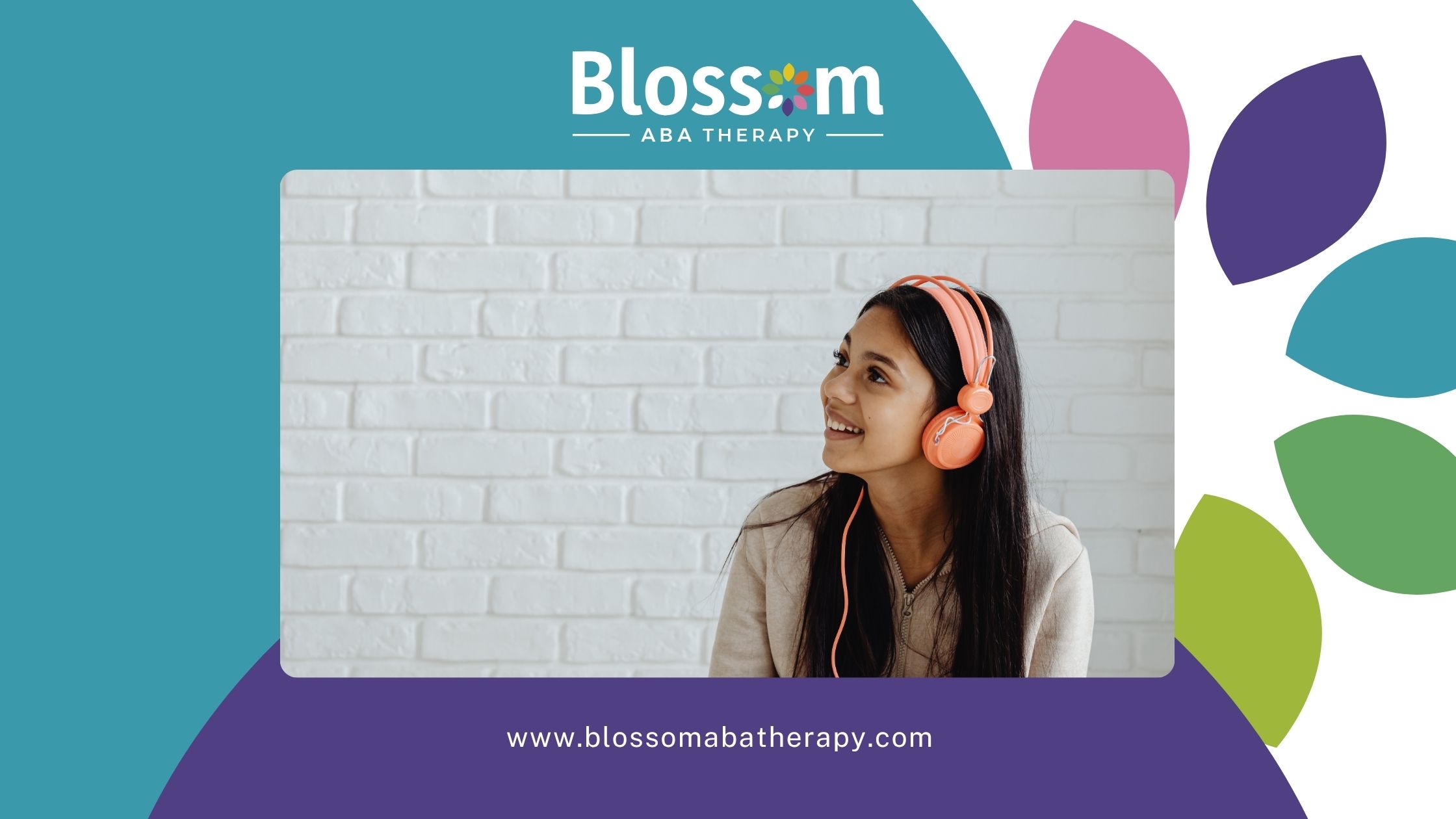 Is ABA Therapy Still Effective Once a Child Becomes a Teenager?