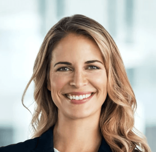 Klant Vreede Management