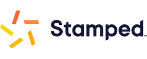 Stamped.io