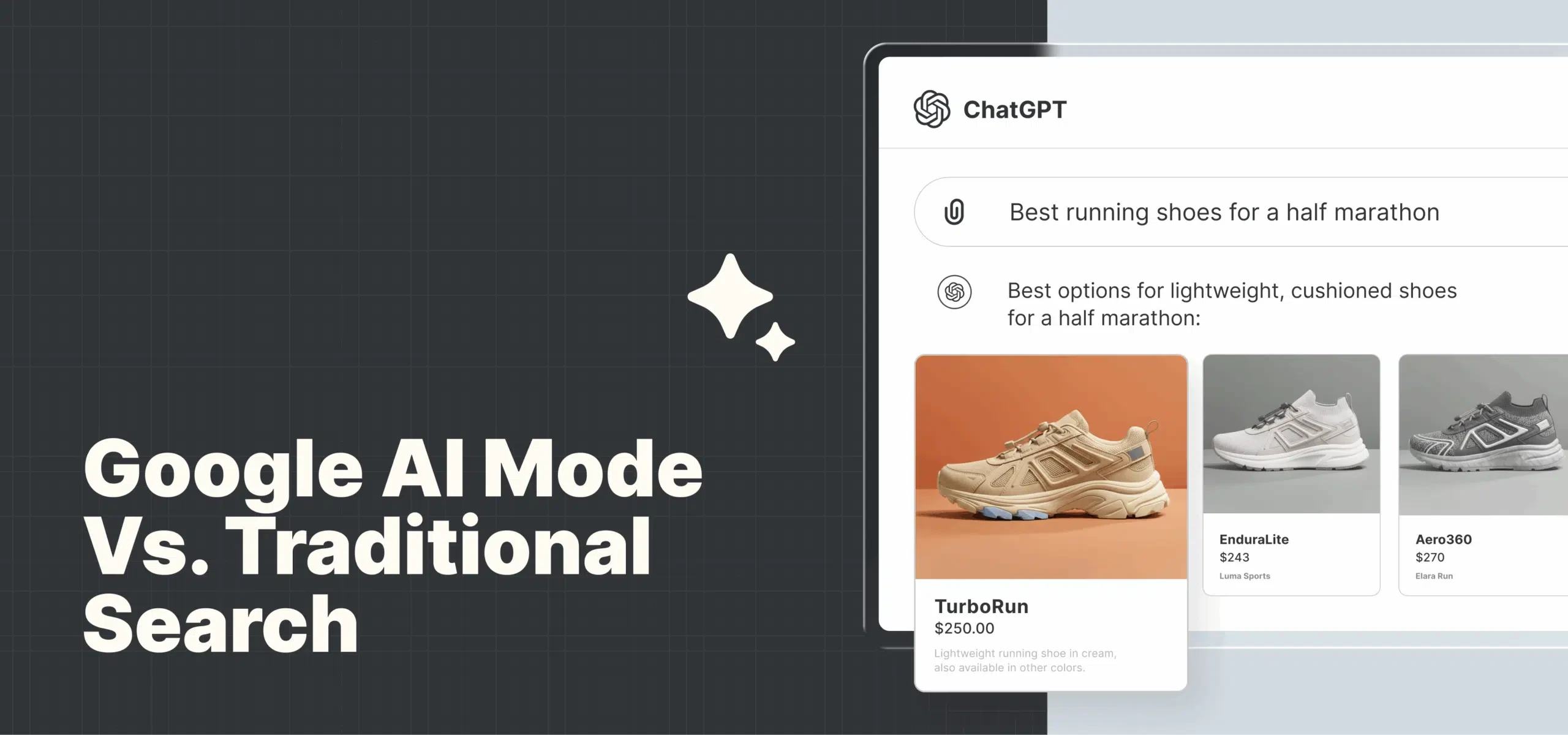 google ai mode