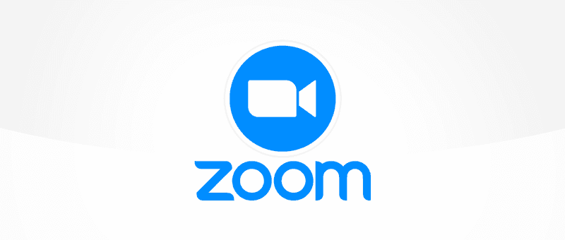 使用 Zoom 將 iPhone 螢幕鏡像輸出到 iPad