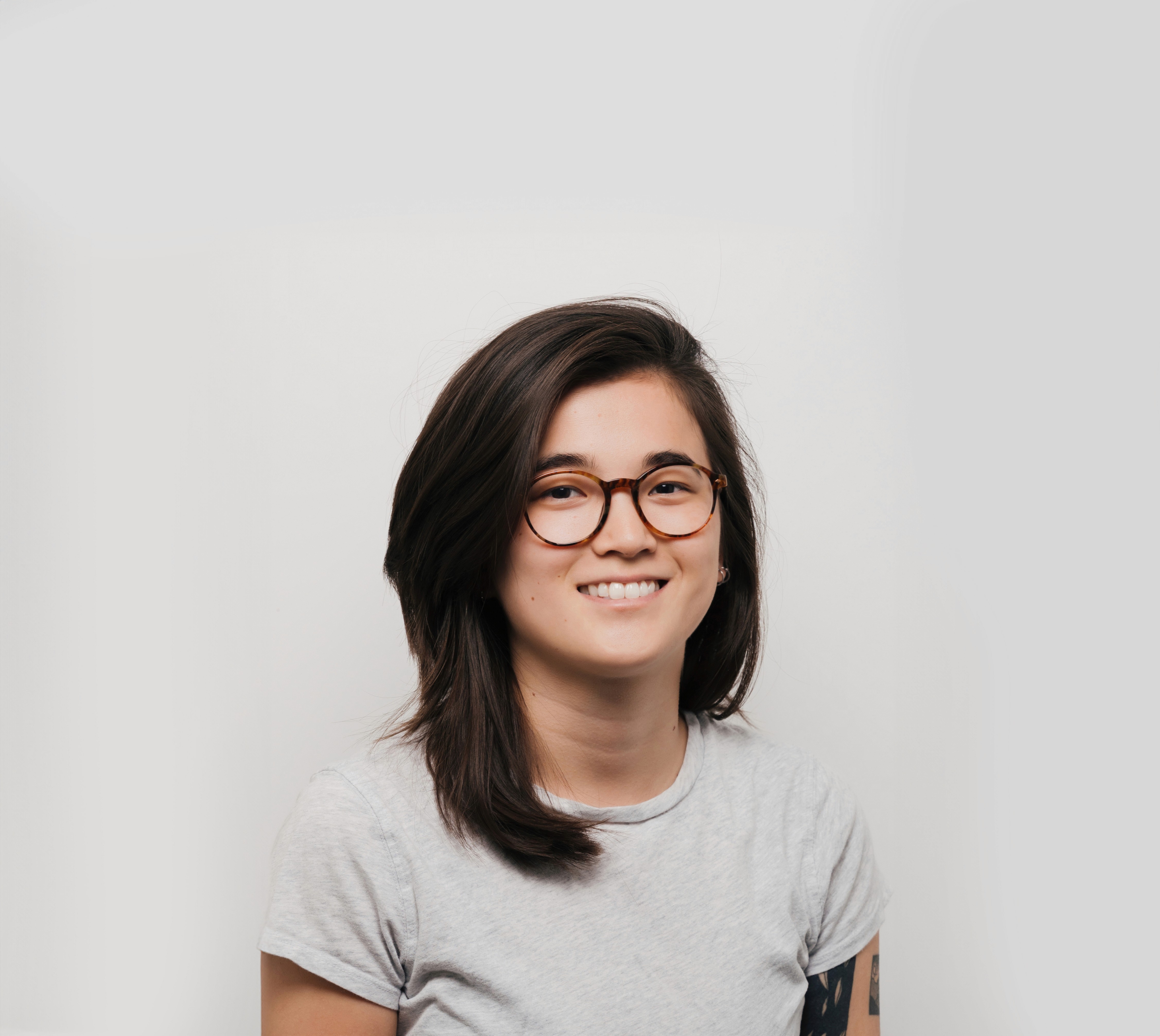 The image featured at the top of the about us page #2