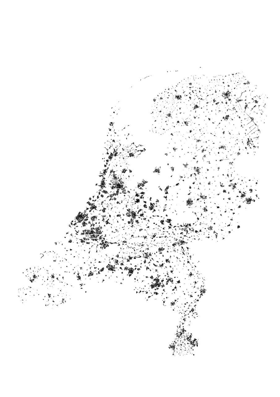 blob_o0iw93.webp