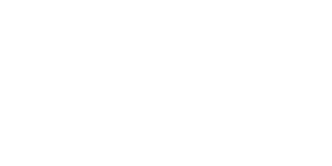 IDfy