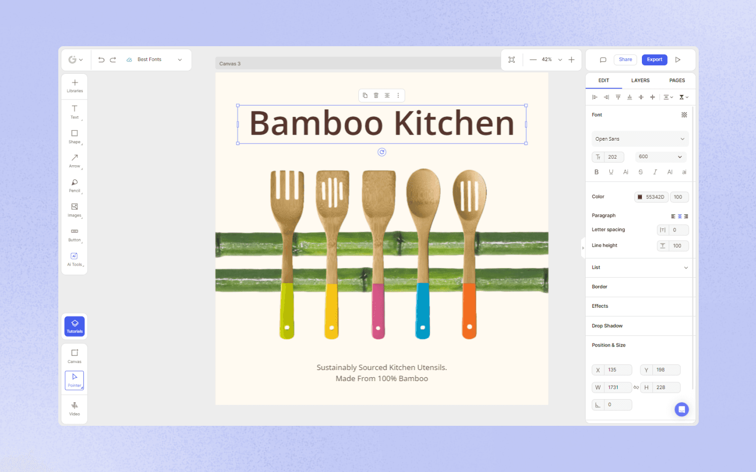 open-sans-light-roboto-thin-fonts
