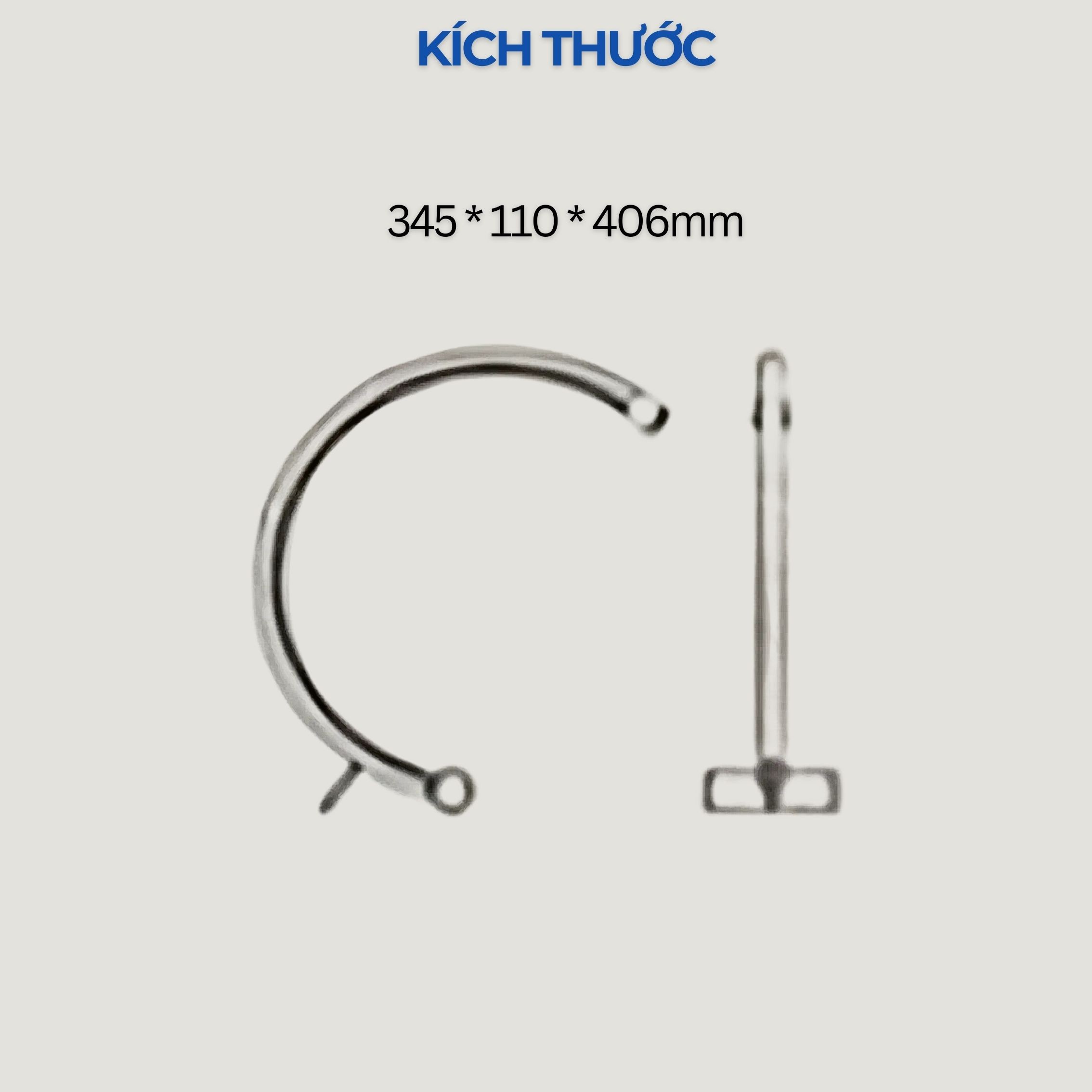 E-commerce Website subimage 6