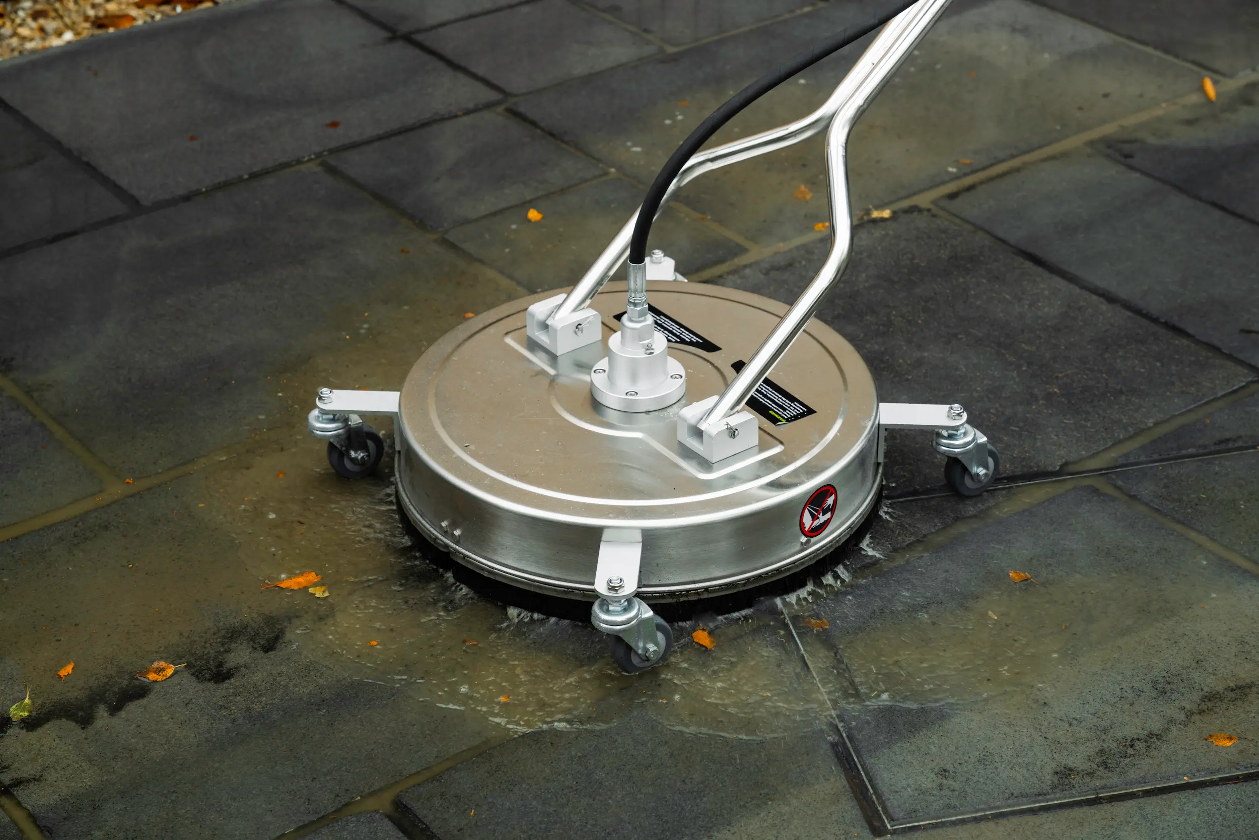 Landscaper and Landscaping gardening service template framer by real mehedi