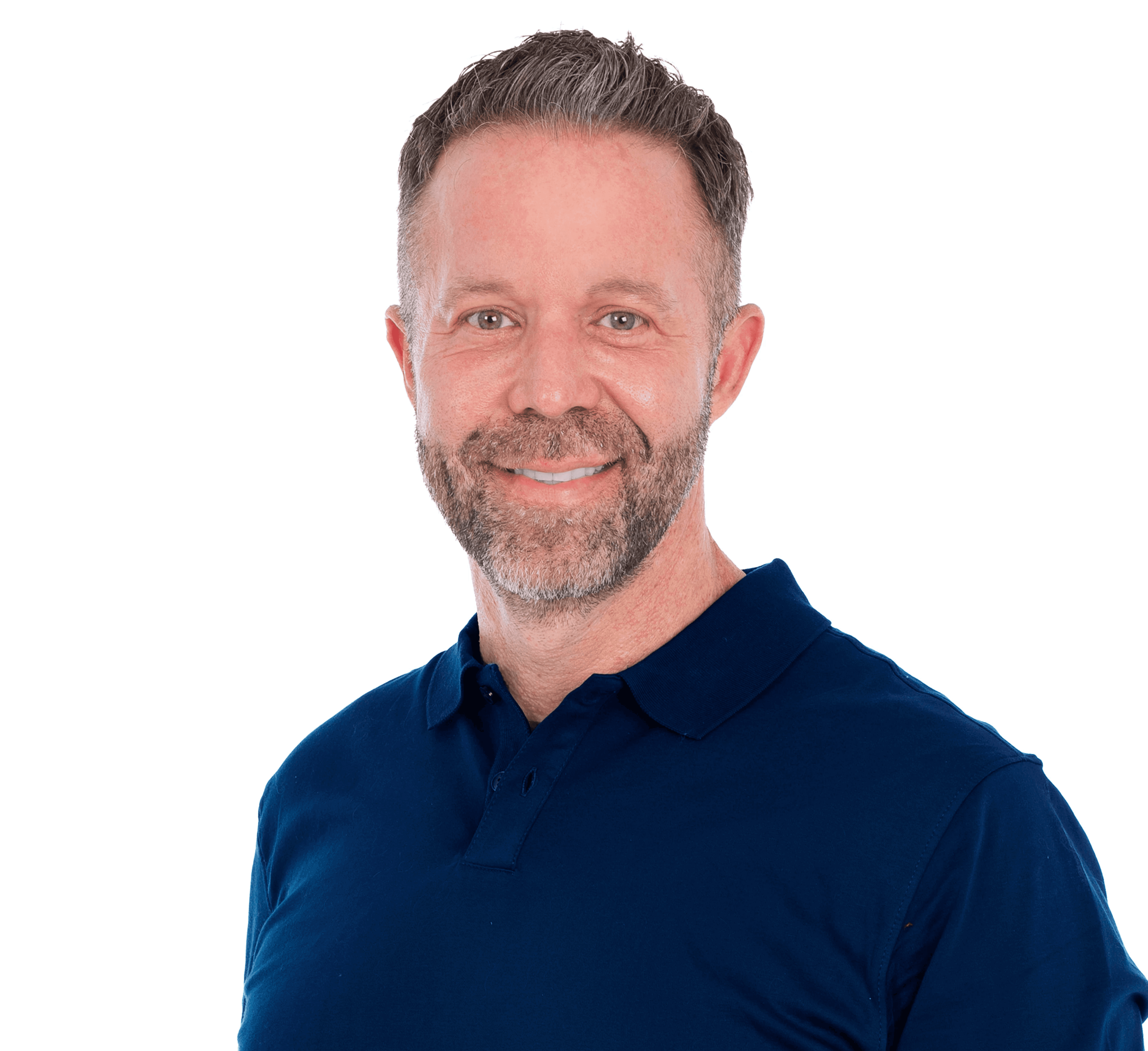 Dr. Rick Smith, clinical psychologist in Hong Kong, offering private evidence-based care for adults, teens, and families.