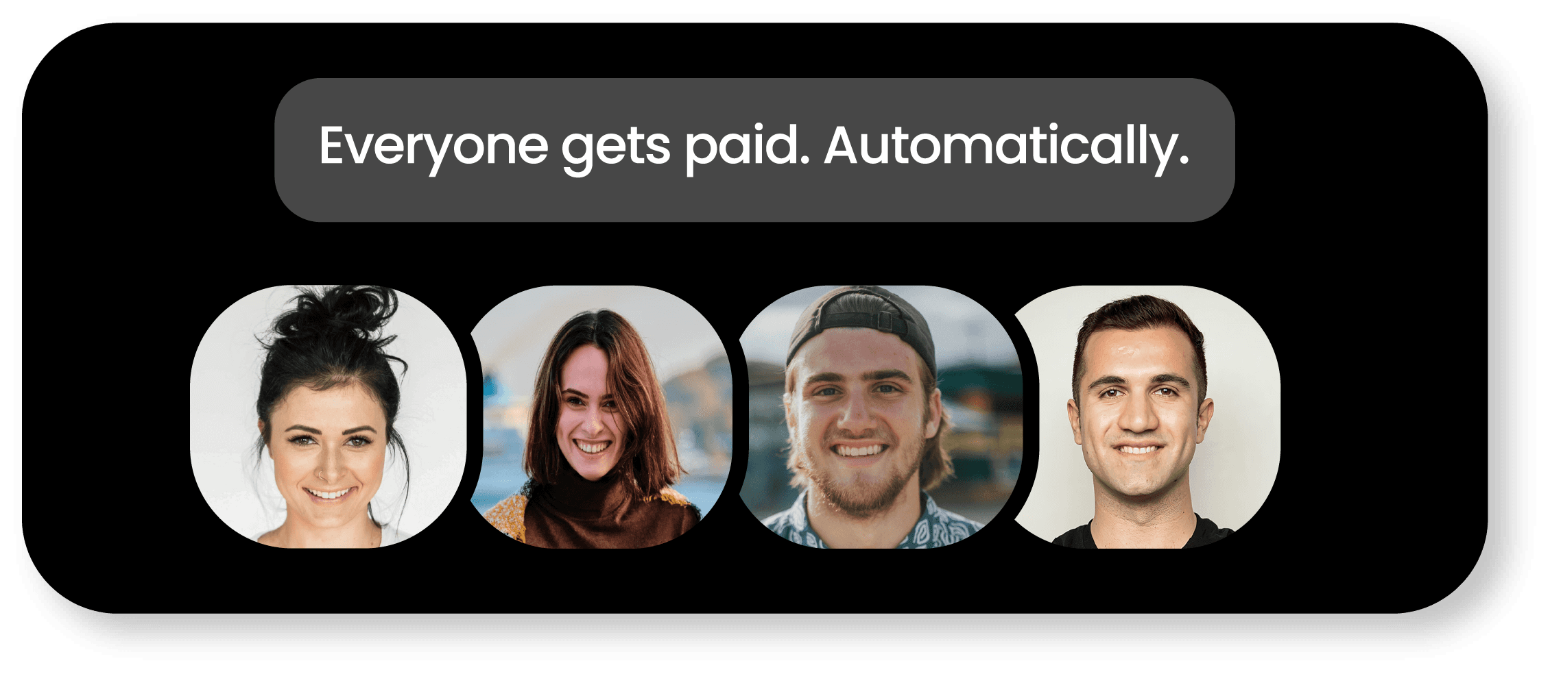 Hero Image Element 3