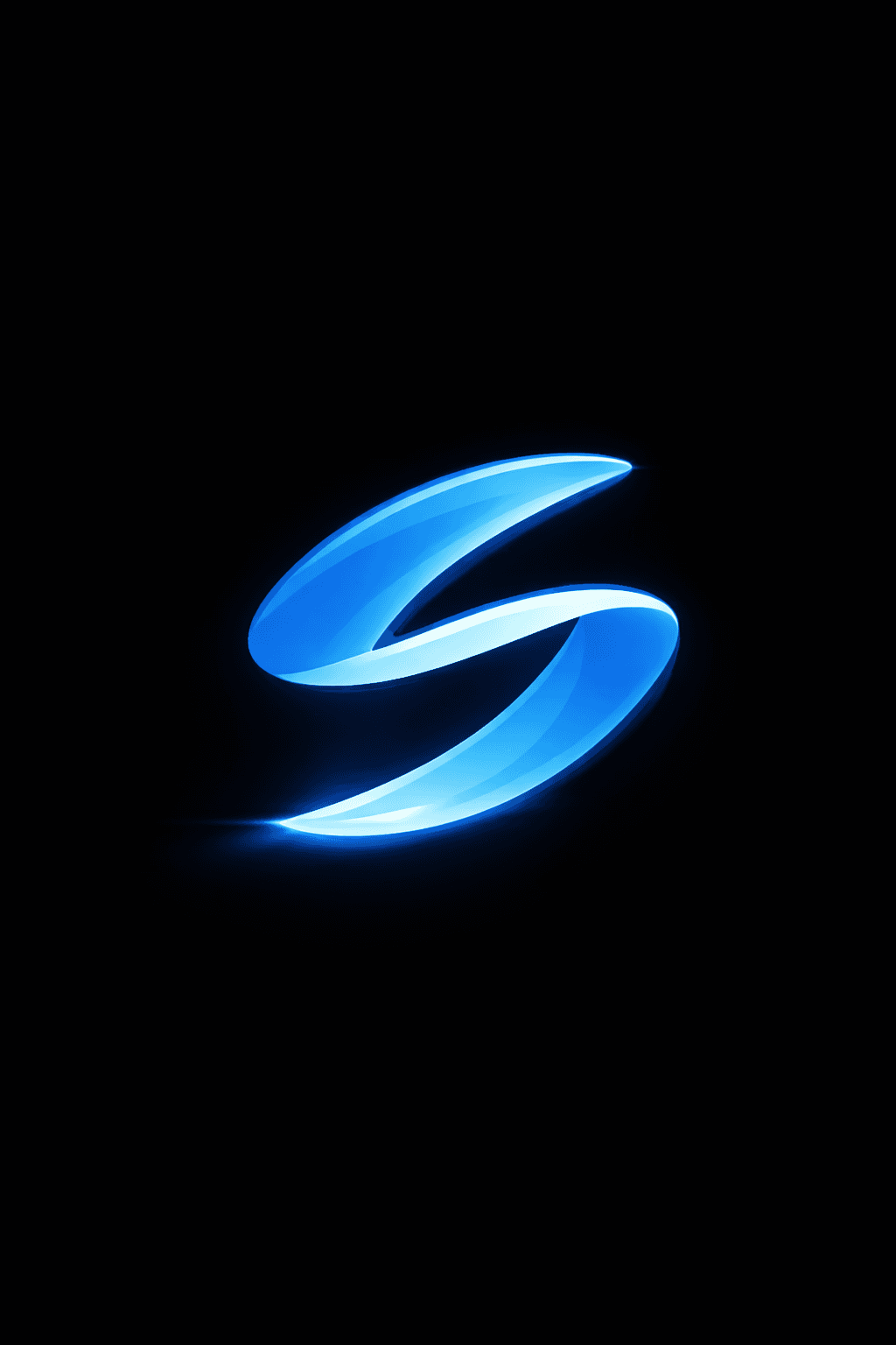 Speakmaxx