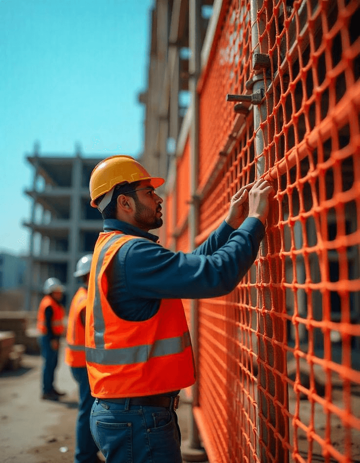 Image of a luxury interior