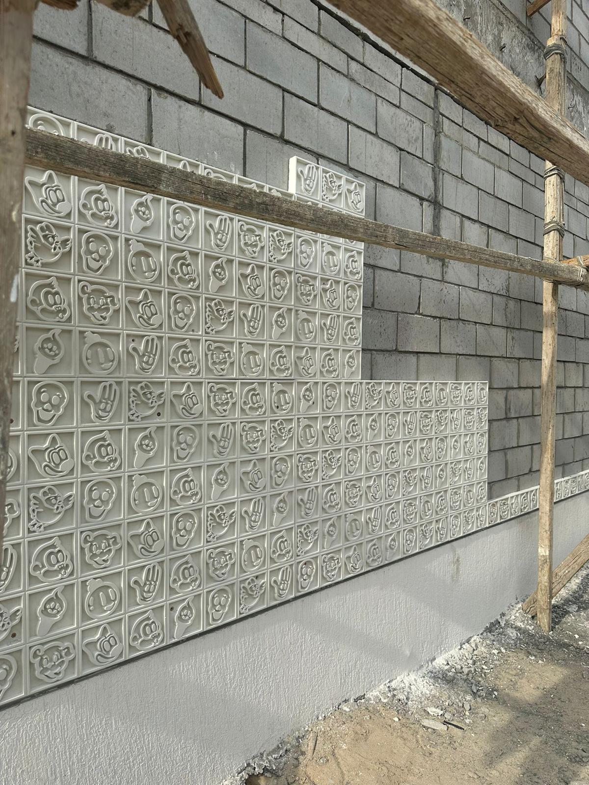 BBT & SHAWARMA SHAKER