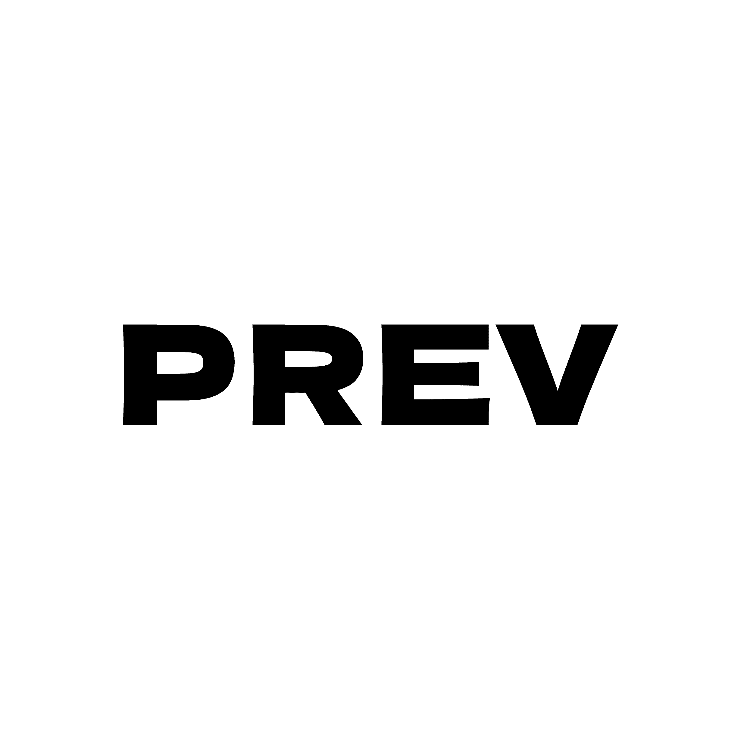 Back Arrow