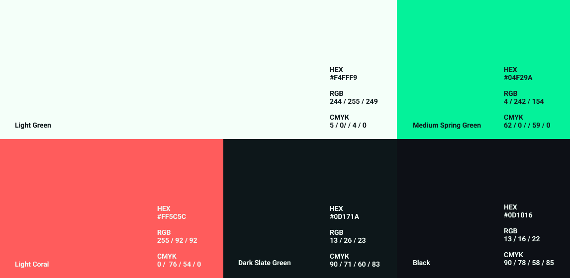 portfolio-protteuz-pegazzu