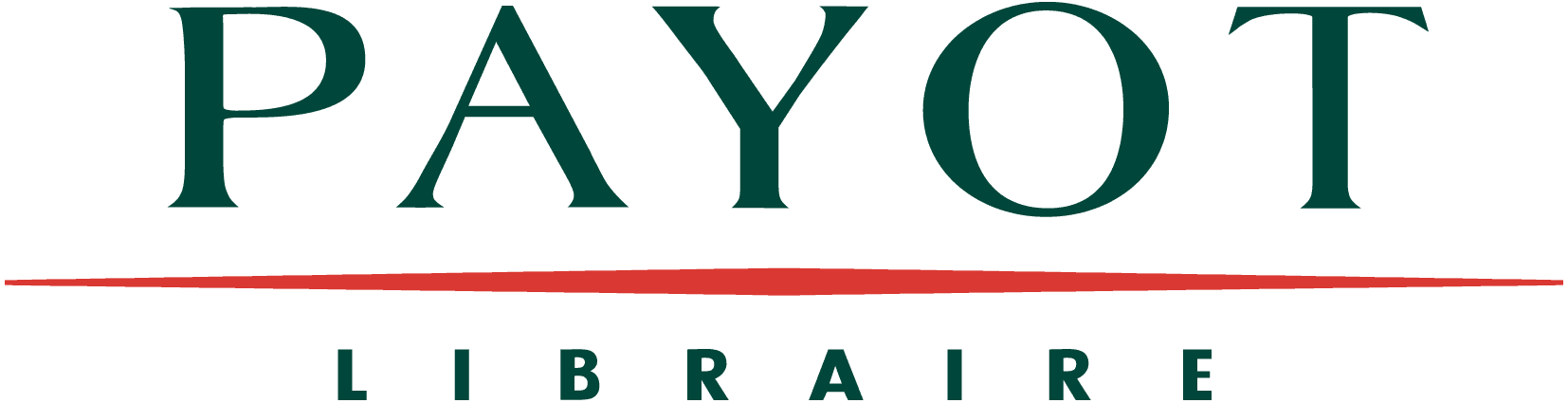 Logo Payot