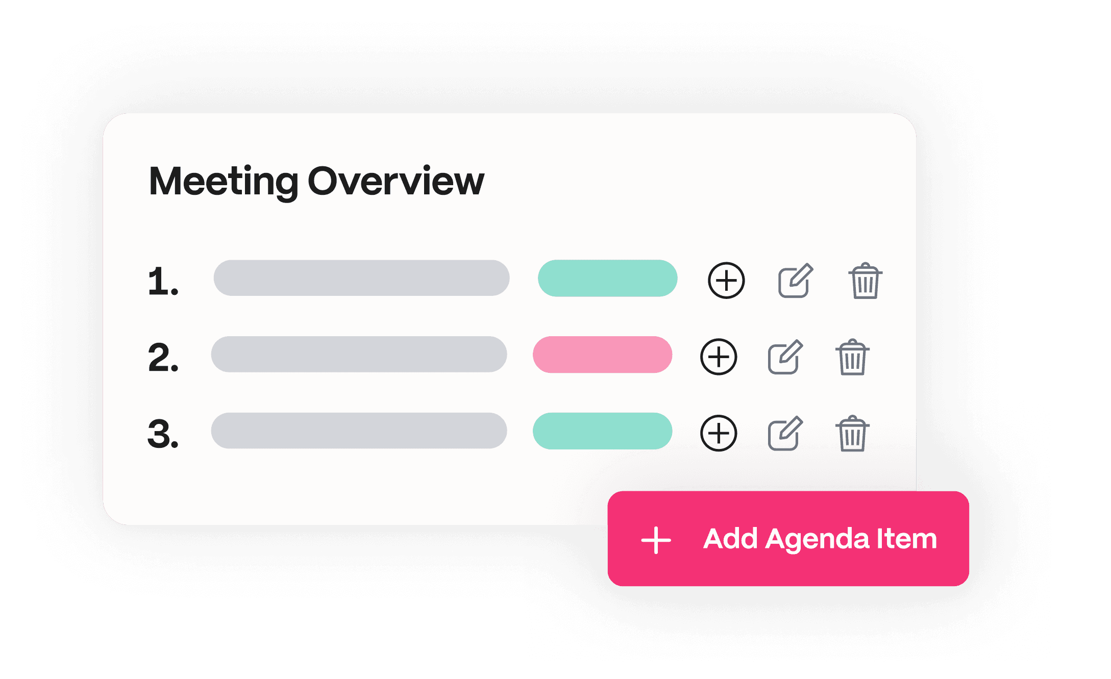 Bibliothèque multimédia