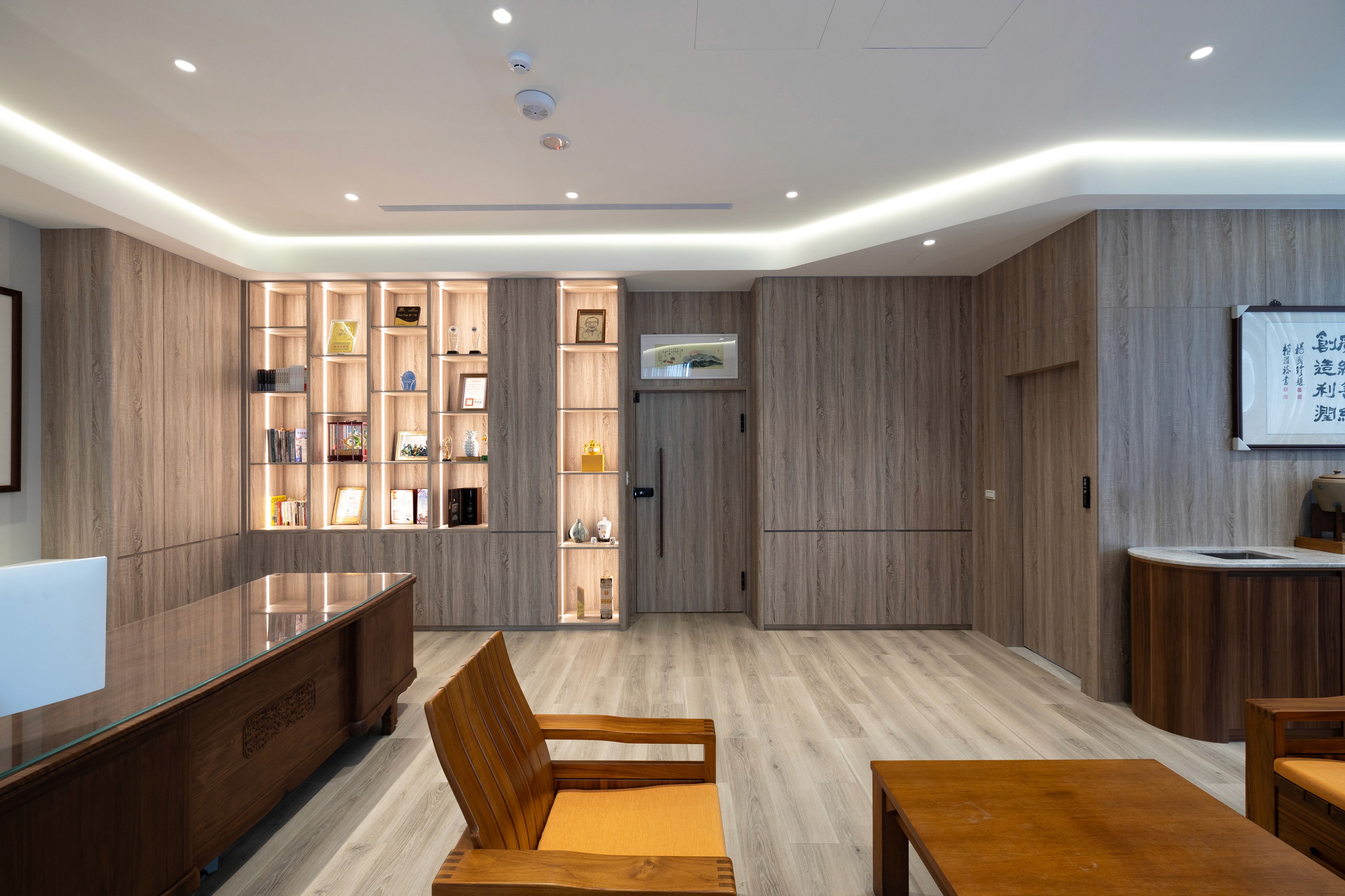 Large Project Gallery Image #1