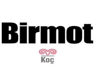 Birmot Ankara