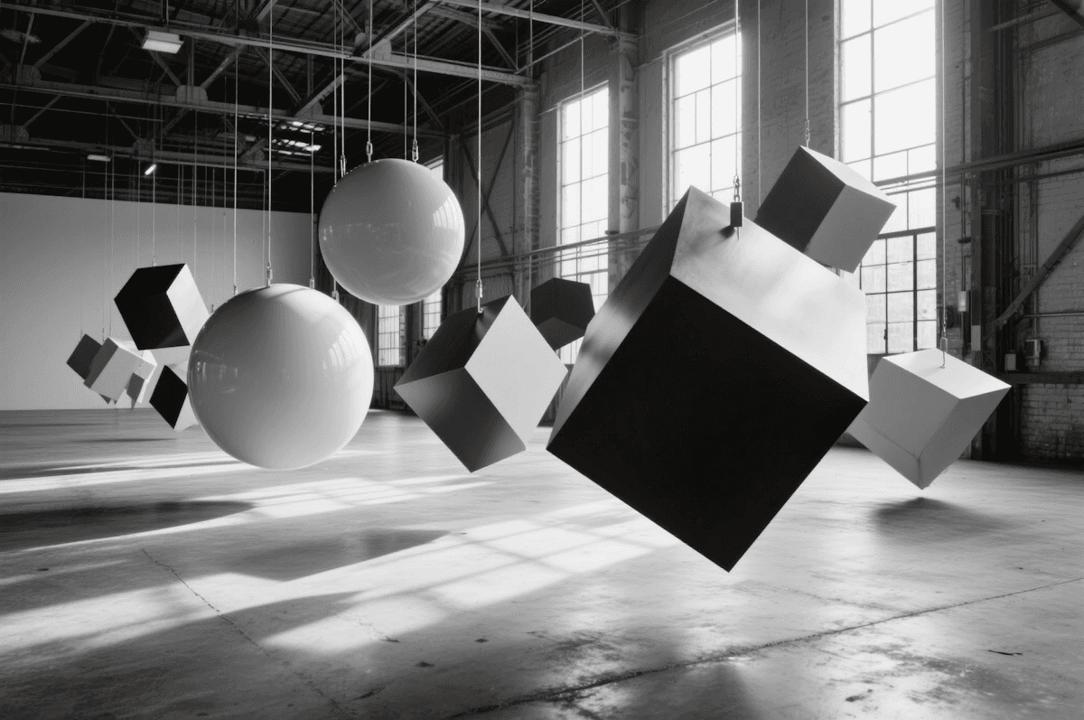 2 brown egg on white egg tray