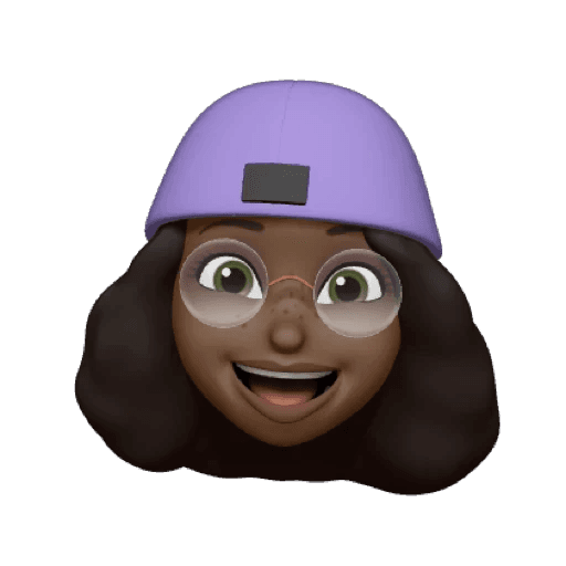 Memoji