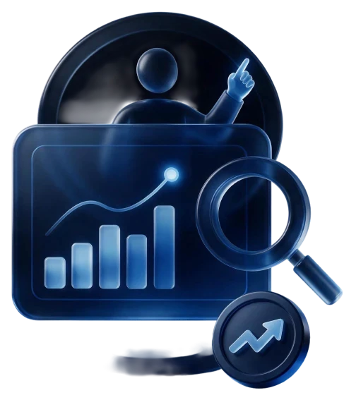 Icon Consultoria