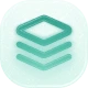 Icon Característica