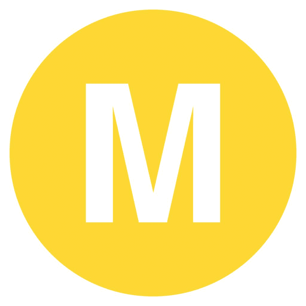 Client Image