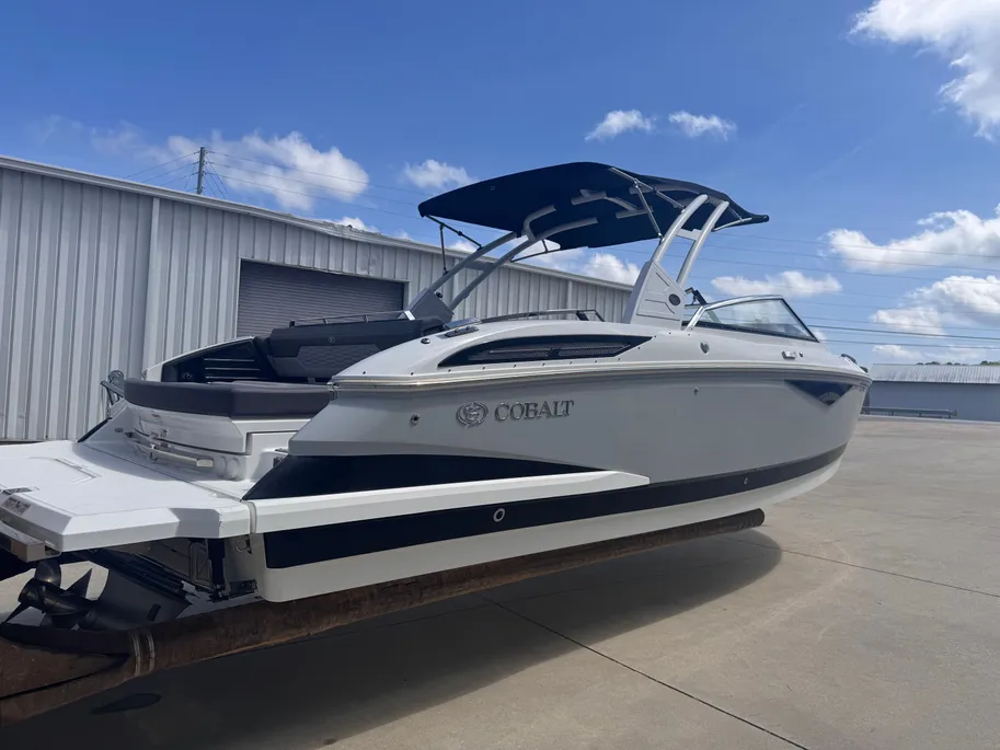 Boat thumbnail 15