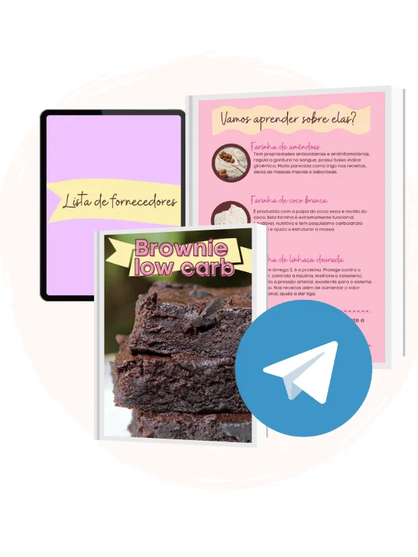 Residential Plumbing