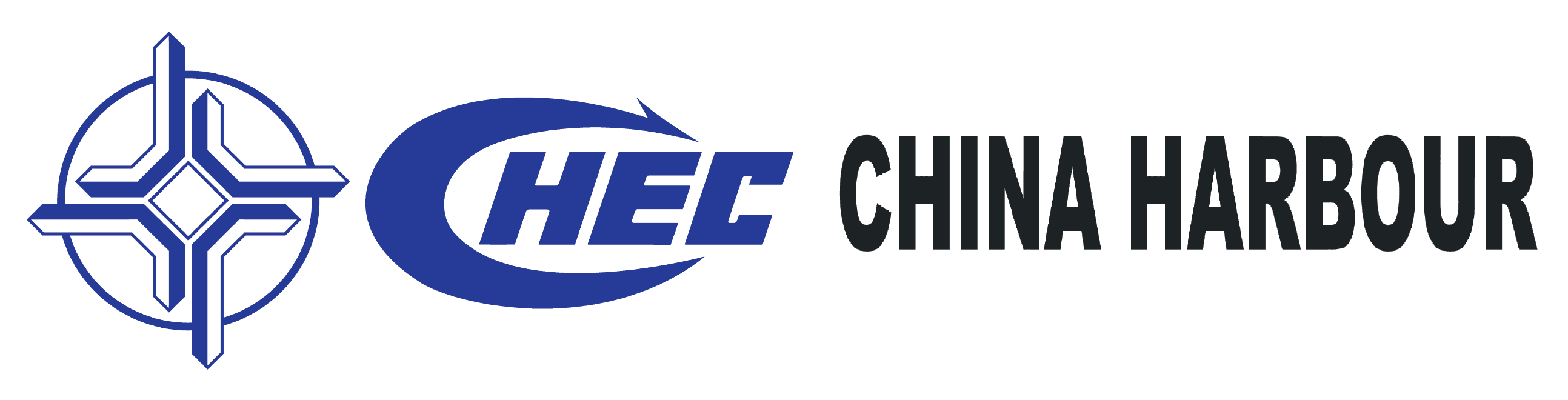 China Harbour Engineering Company LTD. Egypt