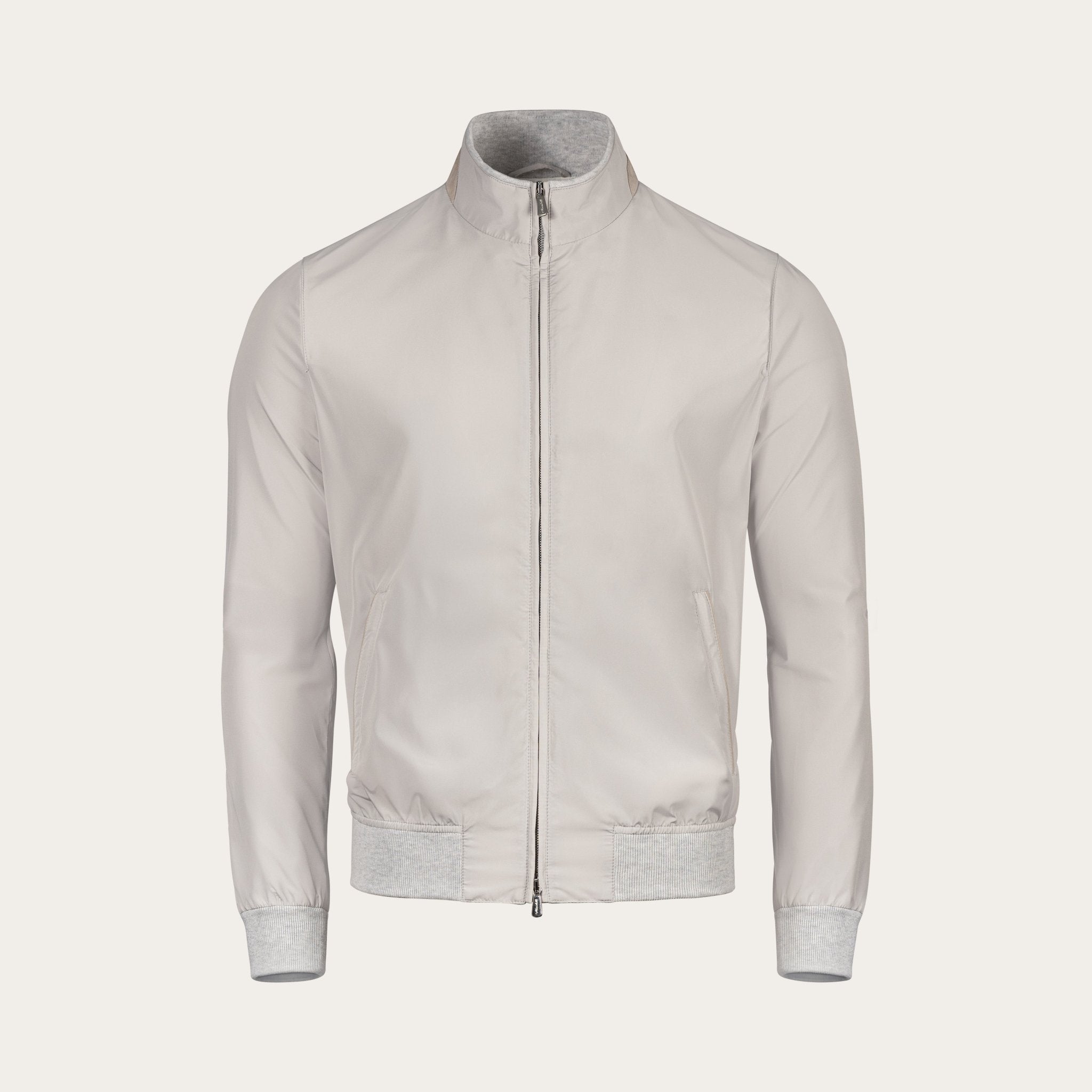 Summer Light Bomber - Mandelli UK