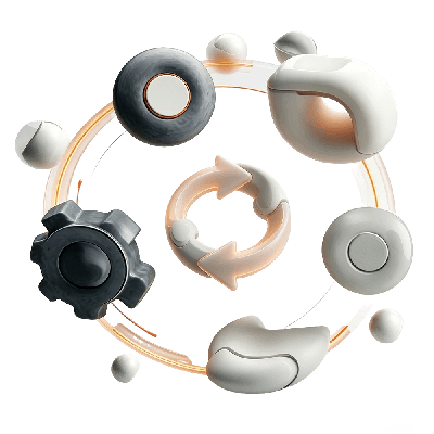 Project leads