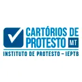 Cliente - Instituto de Estudo de Protesto de Título do Mato Grosso