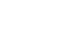 Logo Grupo Petersen