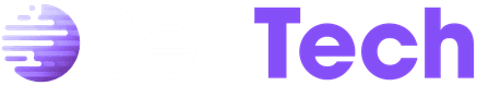 SevTech Logo