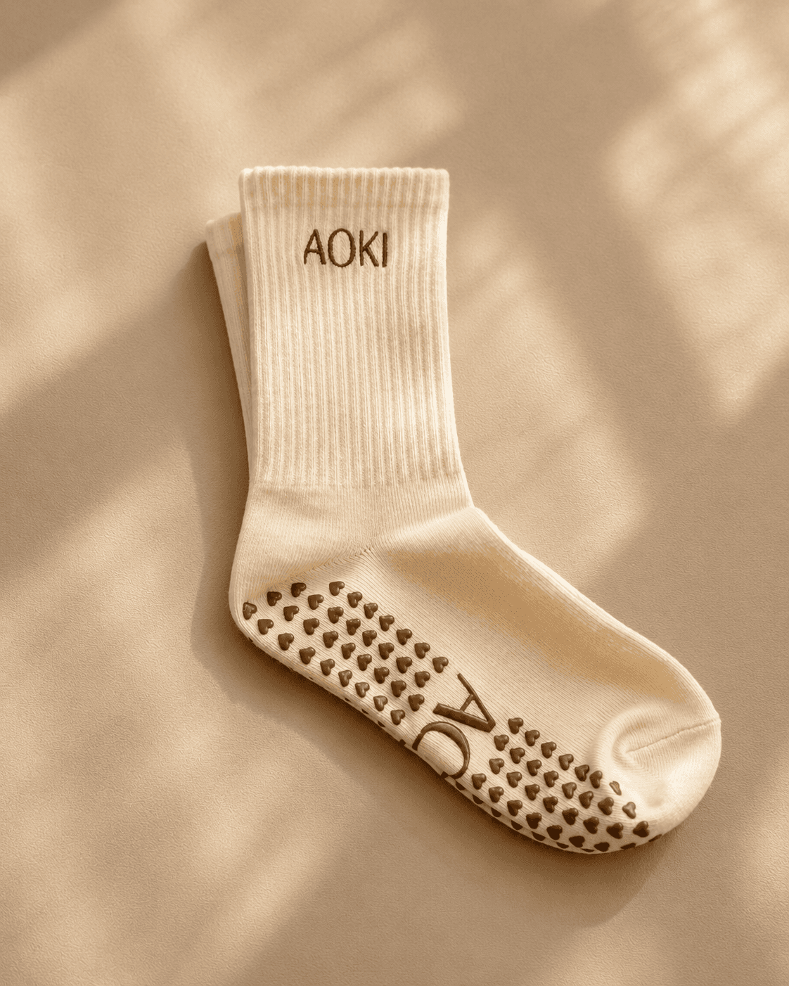AOKI Shirt