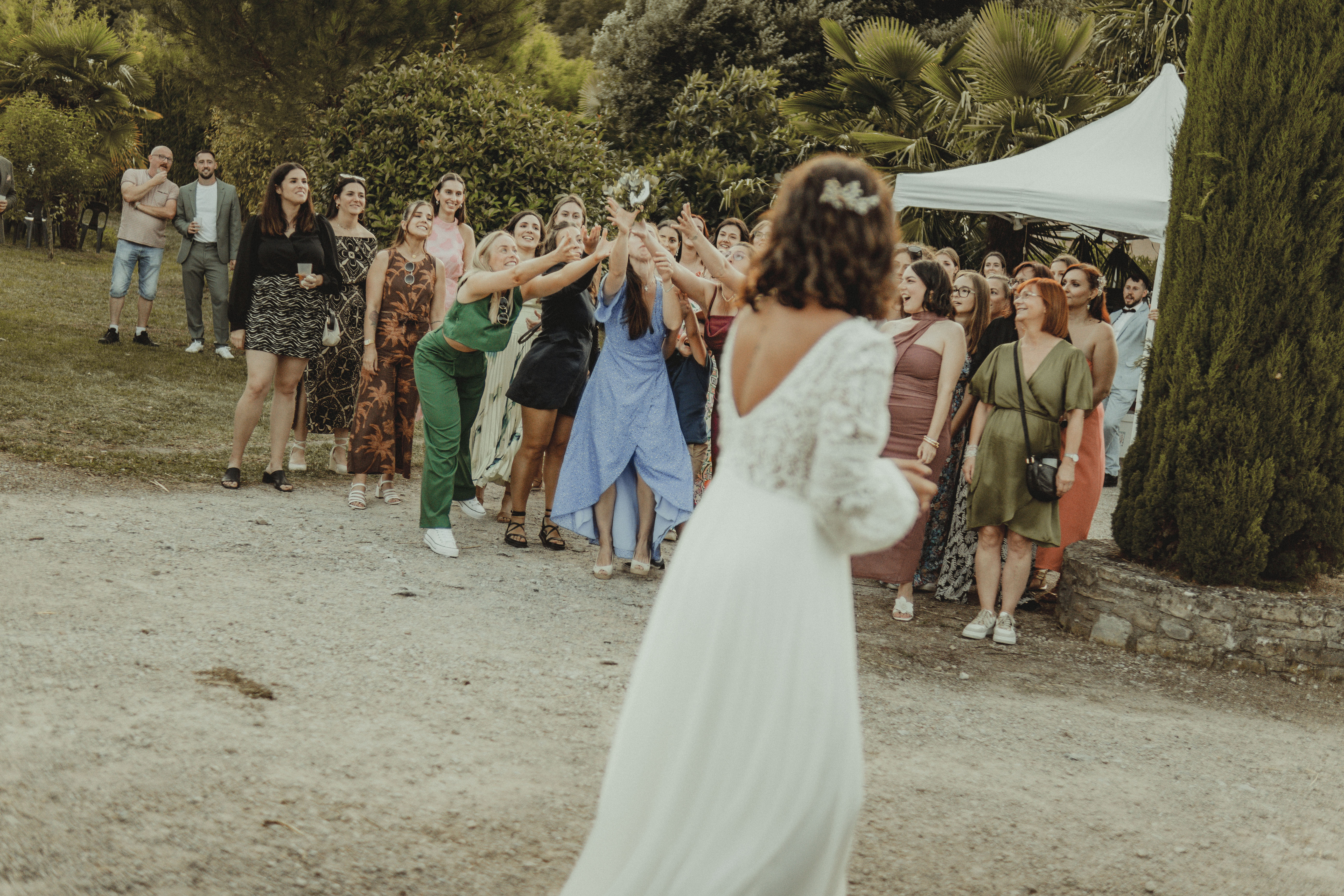 Boxe, Video, Vidéo, Report, Reportage, Boxe club, Boxe class, Cours de boxe, Content, Contenu vidéo, 