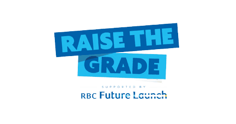 Raise the Grade
