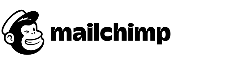 Qobrix Integration