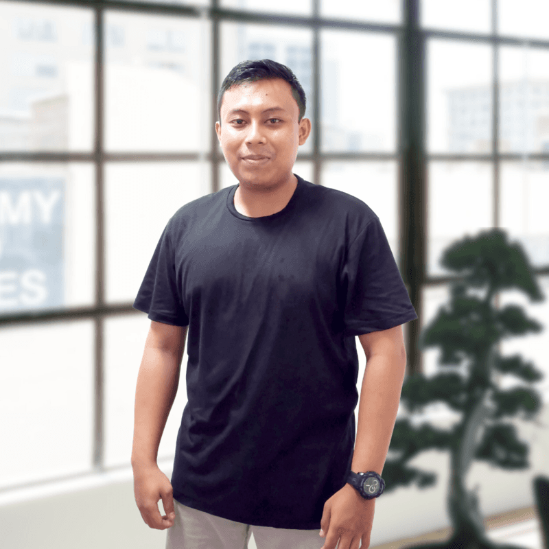 Jenna Shaw's profile picture