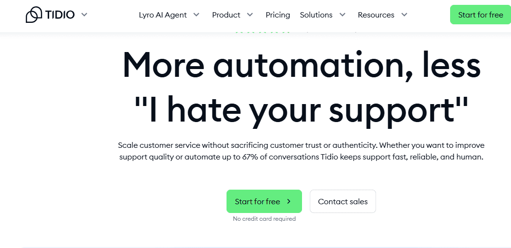 top Instagram Chatbots for Booking Appointments 
