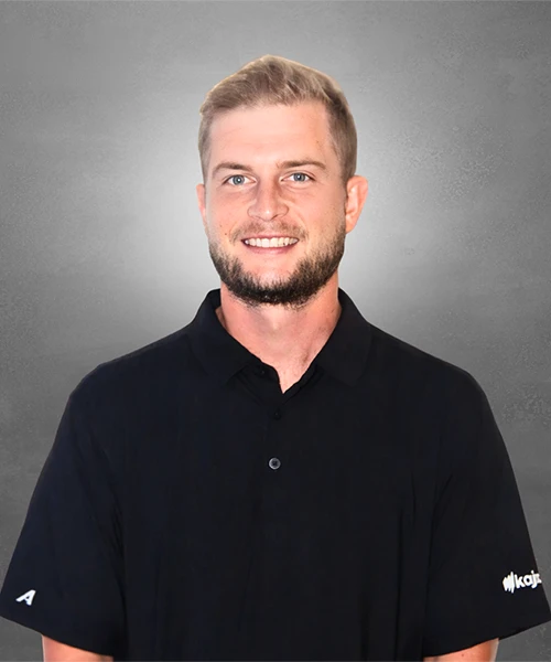 Team member photo