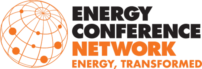 Houston Energy Climate Week