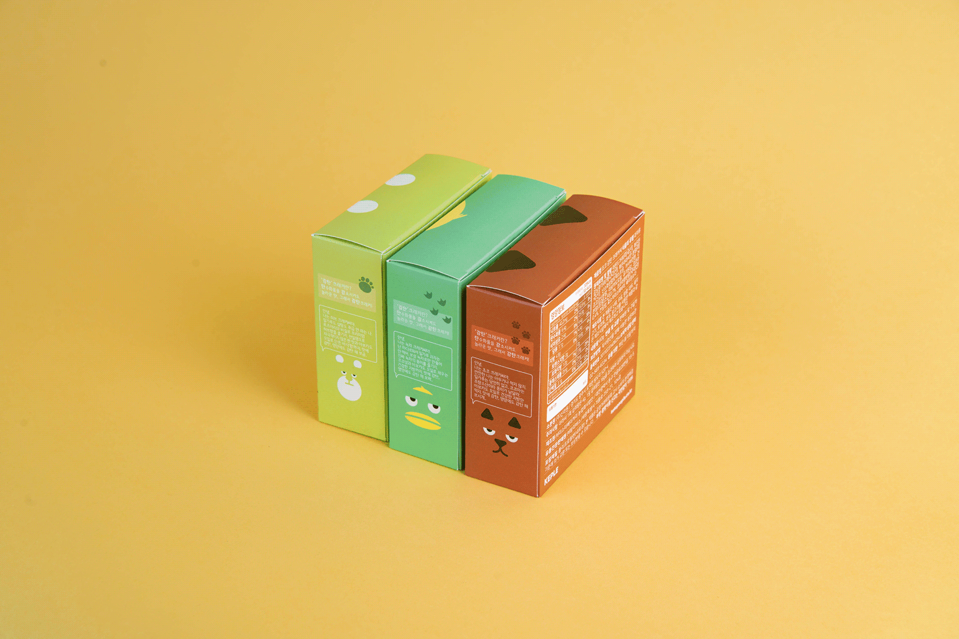 Responsive Image