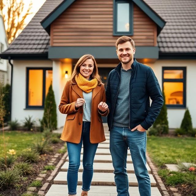 Tevreden Hubley klant